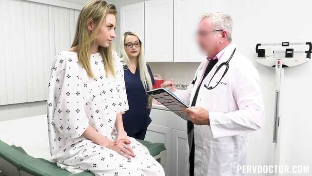 Бірінші арна тележүргізушілерінің порносы Әйелдің мас күйінде алдауы порно