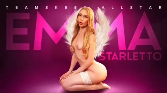 DIY автокөлік қоңырауы