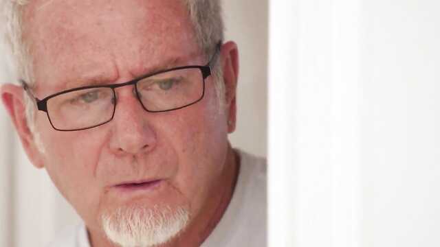 Нарезка минетов и случек в письки с четверыми порно звездами