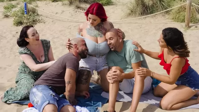 Кискаңызды қалай қыруға болады