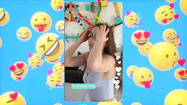 Лесби ласки красивых азиатки и латиночки