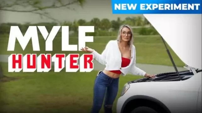 Бақшадағы ит стиліндегі әйелдің суреті Фетиш және войеризм