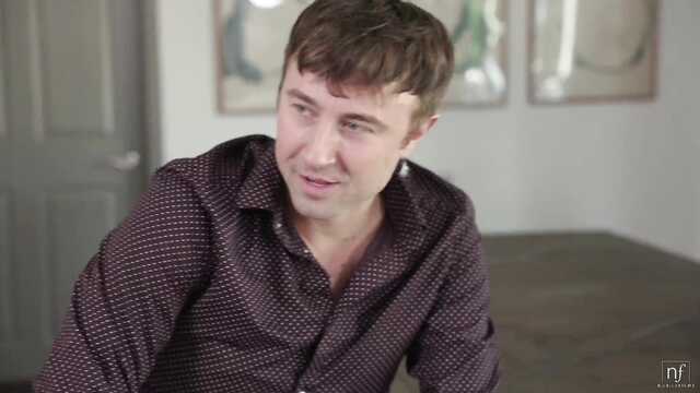 Гостеприимный дом, где можно тразать и мамку и дочку