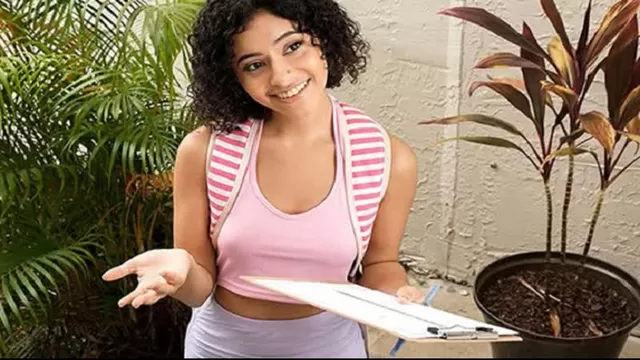 Гиганта мен миджит арасындағы секс Порно жалап көру