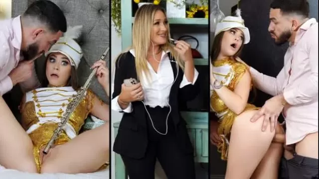 Мәскеулік лесбиянкалардың порнофотосуреттері