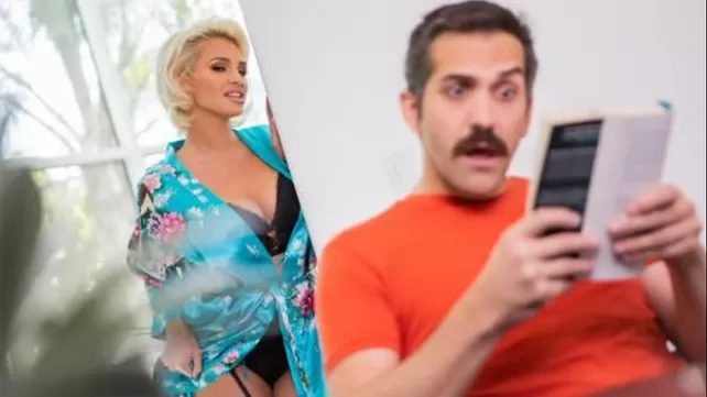 Ростов-на-Донудағы порностудиялар