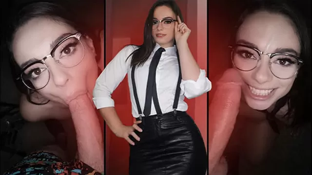 «Хатшы» эротикалық фильмін көріңіз.