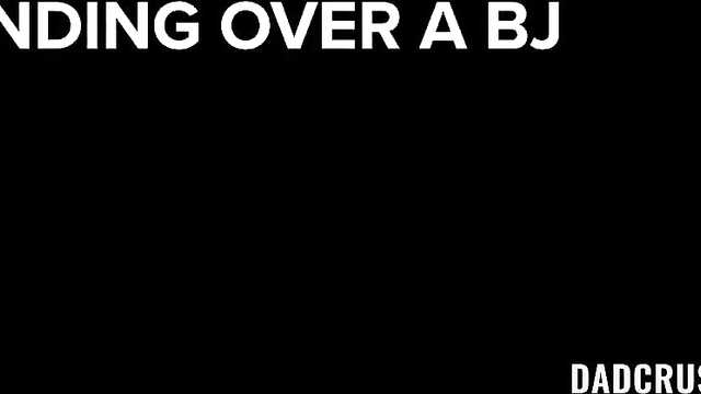 Падчерица оказалась уже не девственницей