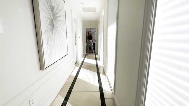 Йога никогда не заменит зачетный перепихон