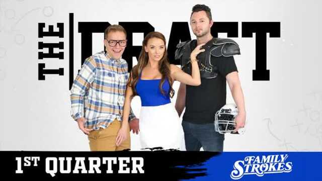 Ботан, тебе доступна горячая зрелая киска!