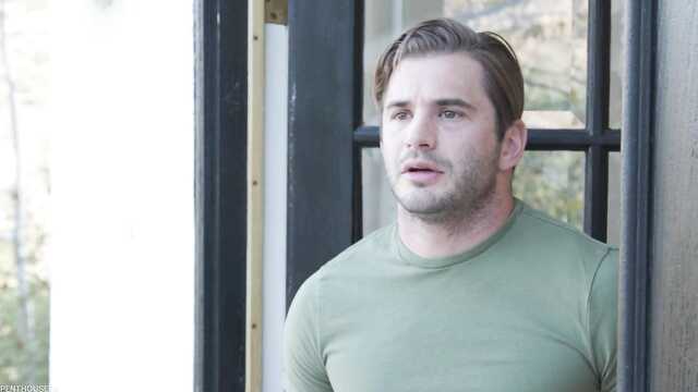 Есть сводная сестра? Значит нужно вдуть ей