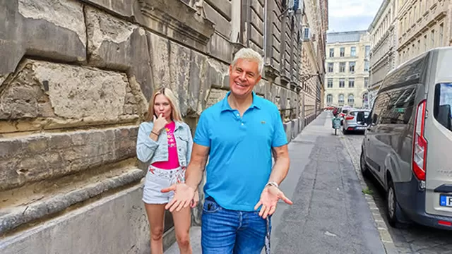 Үнді актрисалары секс видеолары