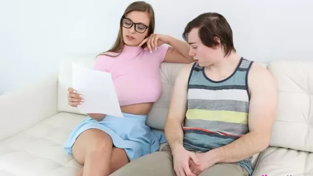 Сексуалдық видео массаж письки анус