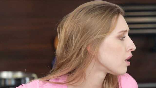 Пусть этот тройничок с сестрами, будет нашим секретом