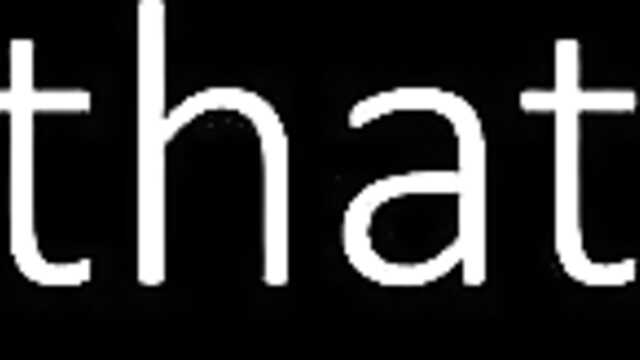 Чтобы сестра не дрочила, поимел ее