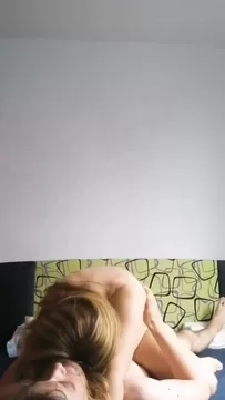 Ең әдемі және жалаңаш қыздардың видеосы