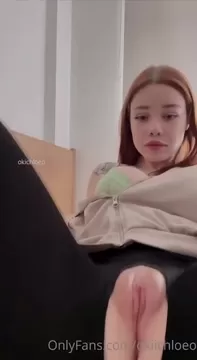 Мастурбаторы бар қыздар