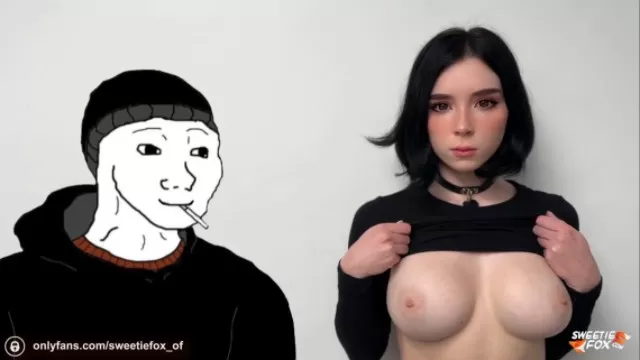 Рингте жекпе-жек құқығы үшін күресу