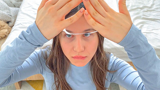 Лучший сборник камшотов, нежная леди любит сперму