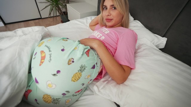 Сынуля, докажи, что ты не гей!