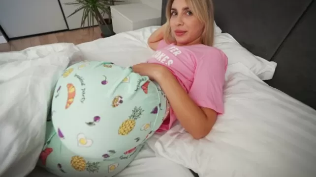 Жағажай душындағы жасырын камера