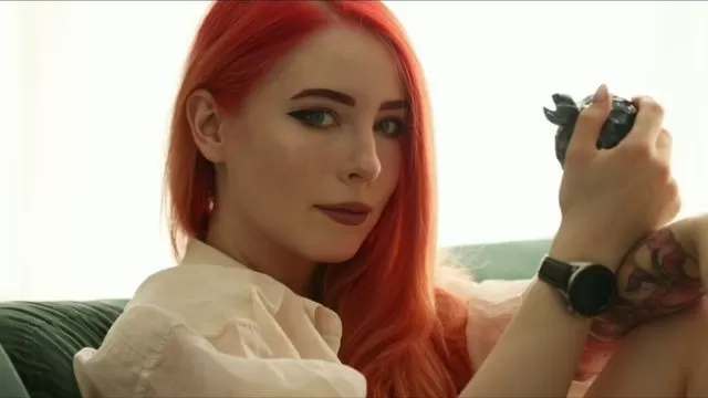 Транссексуалды татар Анджи Аленушка порно видео