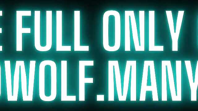 Получай двойной камшот, сучка