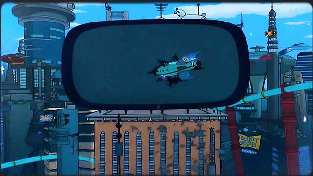 Получай двойной камшот, сучка