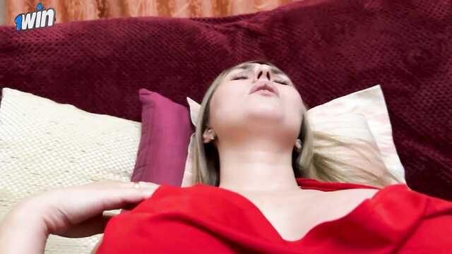 День Рождения мамки приятеля