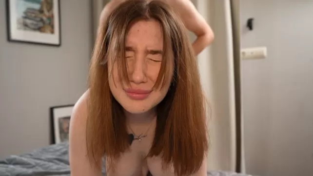 Prono video bi sex Жетілген әйелдердің порно видеоларын қараңыз