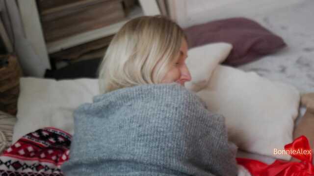 Красивый секс с сочной супругой