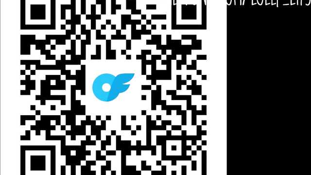 Помог очкастой русской шлюшке испытать оргазм