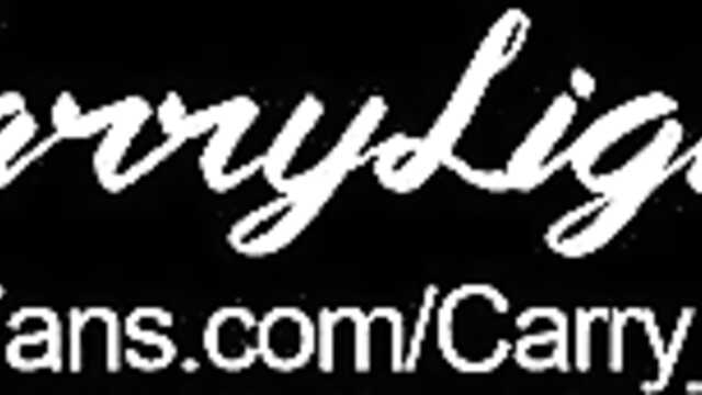 Мама расслабься, я просто тебя выебу и оплодотворю