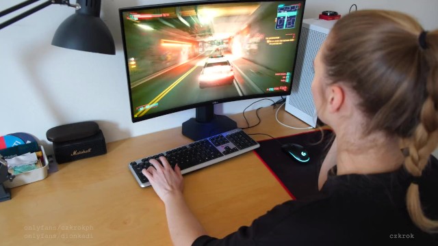 Правильная подготовка к сессии