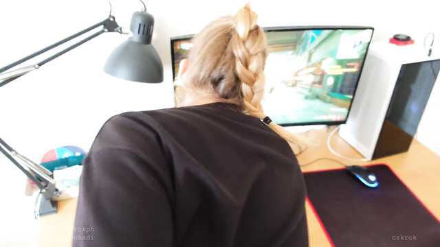 Правильная подготовка к сессии