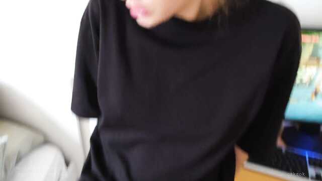 Правильная подготовка к сессии