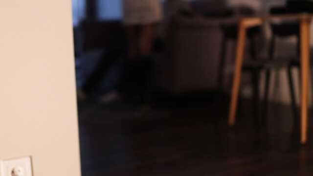 Наказание сексом жены изменщицы