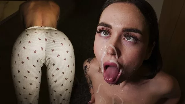 Клепатра секс видео