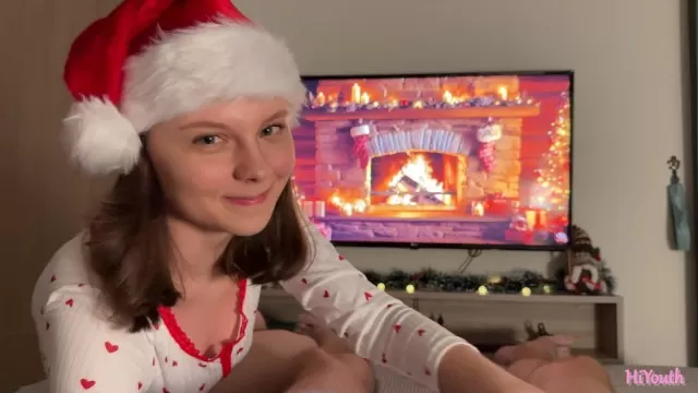 Минет кезінде сперматозоид ауыздан ағып кетеді. Windrunner порно өнері