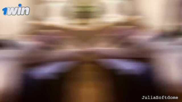 Особый порно массаж понравился замужней женщине