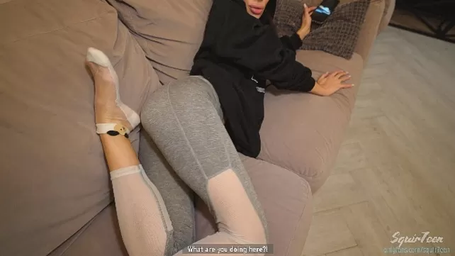 Жалаңаш әйелдер порно суреттері