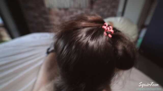 Мамка не бросит пасынка в беде