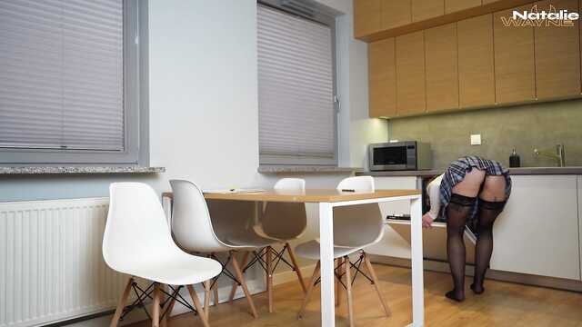 Ареда квартиры оплачена пиздой