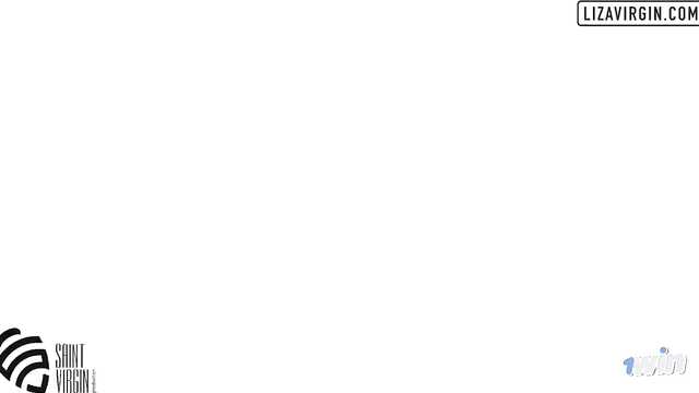 Непредвиденная измена с электриком