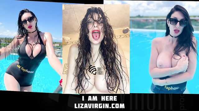 Стань рабом прекрасной Госпожи!