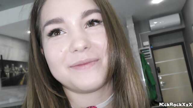 Тинка стоит карьеру порно звезды