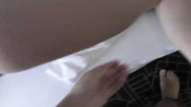 Мы докажем, что мы не лесбиянки