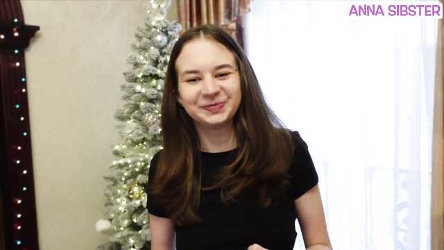 Хватит трахать подарок моего парня, выеби меня