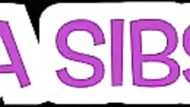 Хватит трахать подарок моего парня, выеби меня