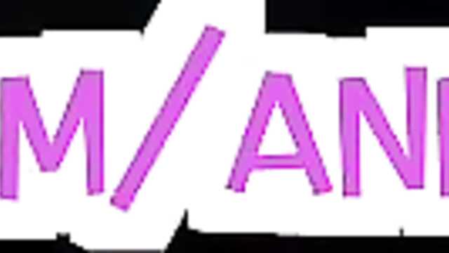 Обманула брата и получила член в киску